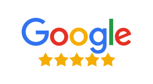 Visit our google page to leave a review